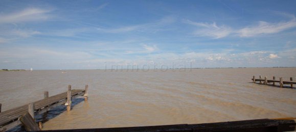 1غرفة قطعة أرض في Rust, Austria رقم 158383 7