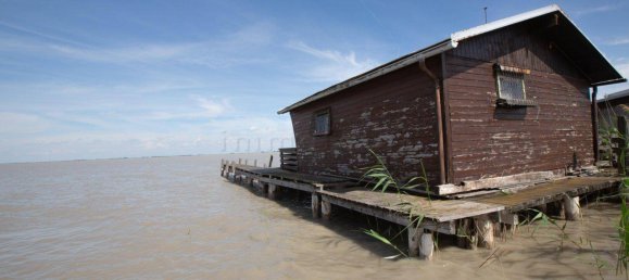 1غرفة قطعة أرض في Rust, Austria رقم 158383 5