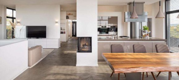 5-salle Penthouse à Soest, Germany No. 228857 13