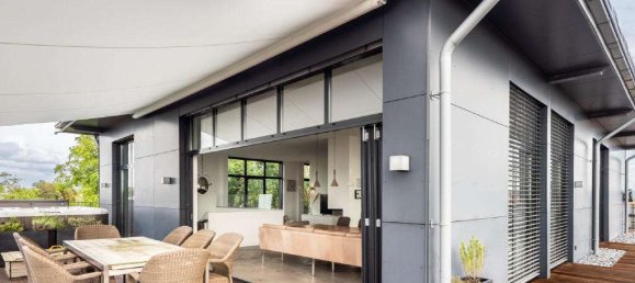 5-salle Penthouse à Soest, Germany No. 228857 4