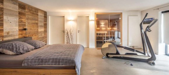 5-salle Penthouse à Soest, Germany No. 228857 23