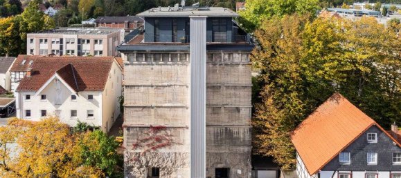 5-salle Penthouse à Soest, Germany No. 228857 29