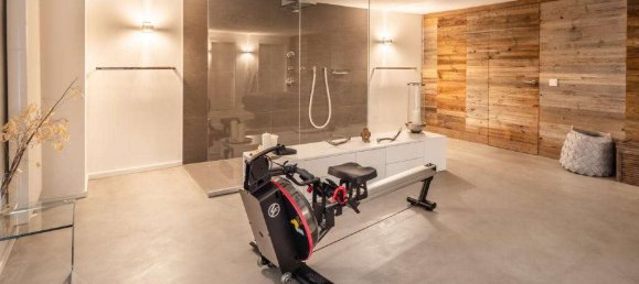 5-salle Penthouse à Soest, Germany No. 228857 28