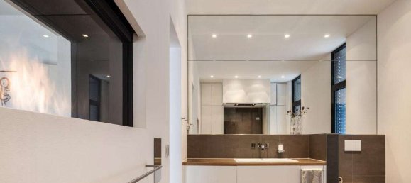 5-salle Penthouse à Soest, Germany No. 228857 15