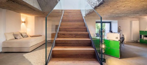 5-salle Penthouse à Soest, Germany No. 228857 22