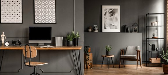 Apartamento de 3 dormitorios en DIVINE RESIDENCIA, Dubai Studio City, UAE No. 62578 2