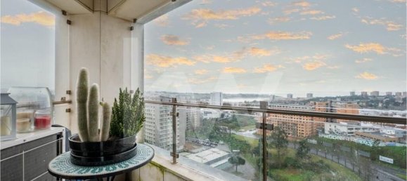 4 غرف نوم شقة في Porto, Portugal رقم 40697 25