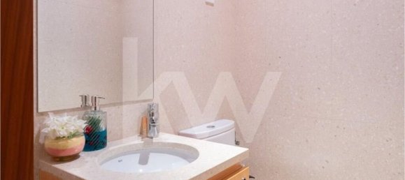 4 غرف نوم شقة في Porto, Portugal رقم 40697 22