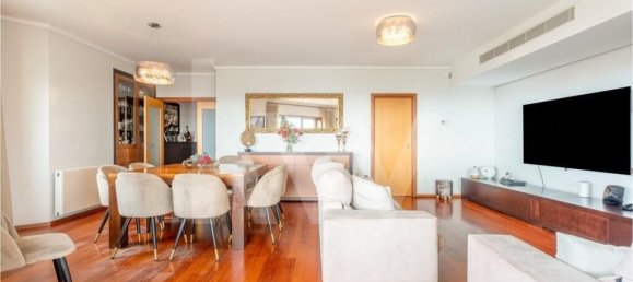 4 غرف نوم شقة في Porto, Portugal رقم 40697 3