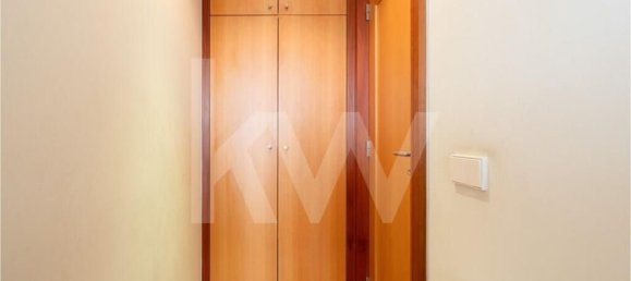 4 غرف نوم شقة في Porto, Portugal رقم 40697 21