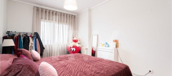 4 غرف نوم شقة في Porto, Portugal رقم 40697 5