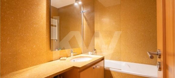 4 غرف نوم شقة في Porto, Portugal رقم 40697 20