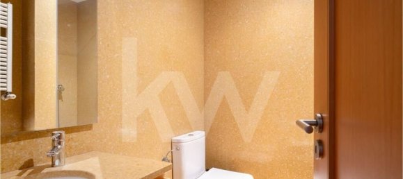 4 غرف نوم شقة في Porto, Portugal رقم 40697 23