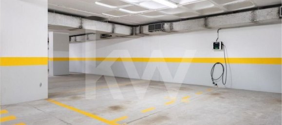 4 غرف نوم شقة في Porto, Portugal رقم 40697 6