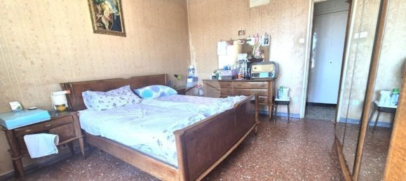 3غرفة شقة في Rome, Italy رقم 266024 8