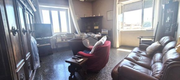 3غرفة شقة في Rome, Italy رقم 266024 7