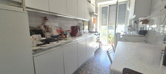 3غرفة شقة في Rome, Italy رقم 266024 3