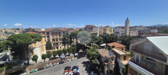 3غرفة شقة في Rome, Italy رقم 266024 6