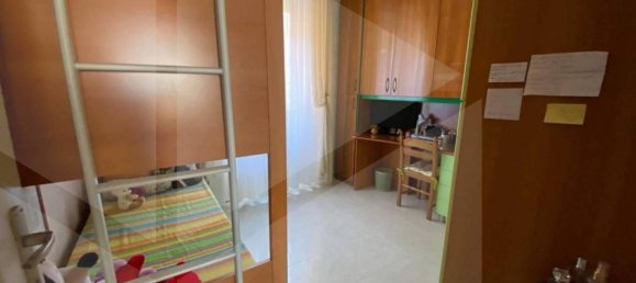 Apartamento de 3 divisões em San Severo, Italy N.º 27995 8