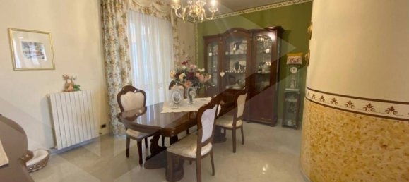 Apartamento de 3 divisões em San Severo, Italy N.º 27995 10