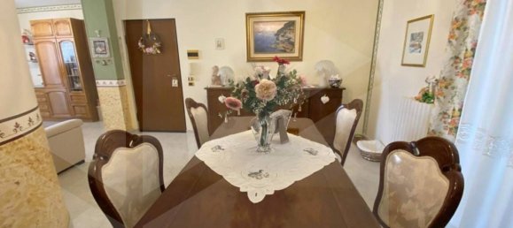 Apartamento de 3 divisões em San Severo, Italy N.º 27995 12