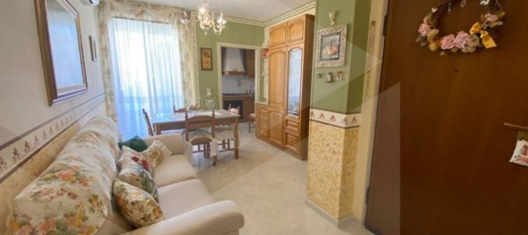 Apartamento de 3 divisões em San Severo, Italy N.º 27995 11