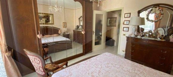 Apartamento de 3 divisões em San Severo, Italy N.º 27995 4