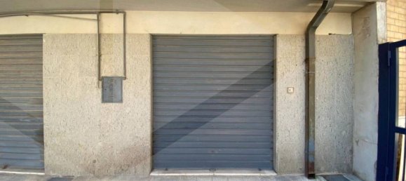 Apartamento de 3 divisões em San Severo, Italy N.º 27995 2