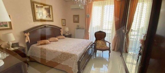 Apartamento de 3 divisões em San Severo, Italy N.º 27995 5