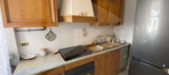 Apartamento de 3 divisões em San Severo, Italy N.º 27995 13