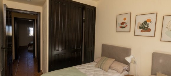 2 bedrooms Townhouse in Hacienda del Alamo, Spain No. 9410 20