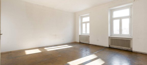 2غرفة شقة في Favoriten, Austria رقم 137536 2