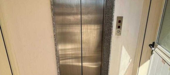 3 bedrooms Maisonette in Germasogeia, Cyprus No. 6957 16