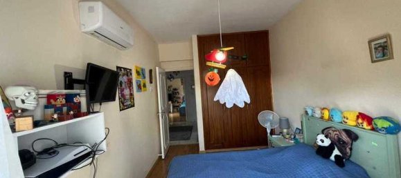 3 bedrooms Maisonette in Germasogeia, Cyprus No. 6957 11