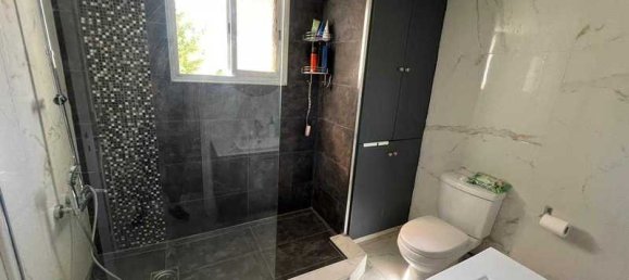 3 bedrooms Maisonette in Germasogeia, Cyprus No. 6957 10