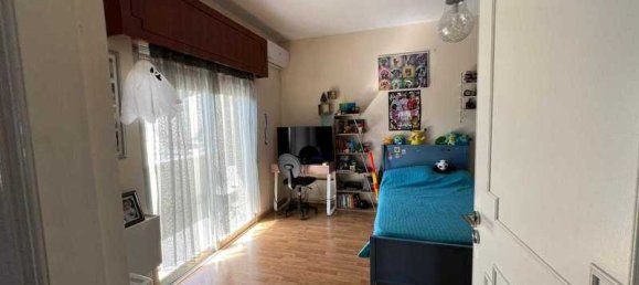 3 bedrooms Maisonette in Germasogeia, Cyprus No. 6957 8