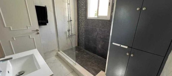 3 bedrooms Maisonette in Germasogeia, Cyprus No. 6957 7