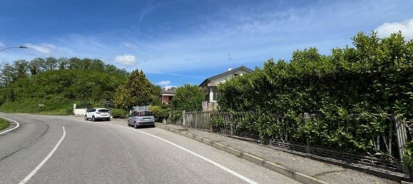 Terreno en San Colombano al Lambro, Italy No. 364768 5