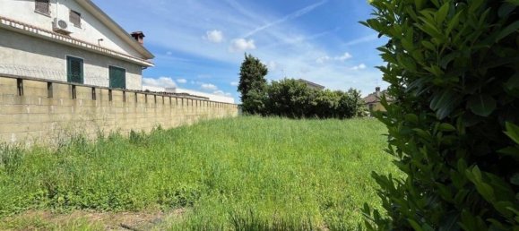 Terreno en San Colombano al Lambro, Italy No. 364768 2