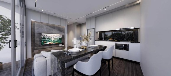 1 bedroom Duplex in Phuket, Thailand No. 25177 13