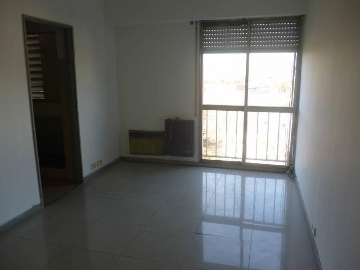 Estudio en San Isidro, Argentina No. 53623