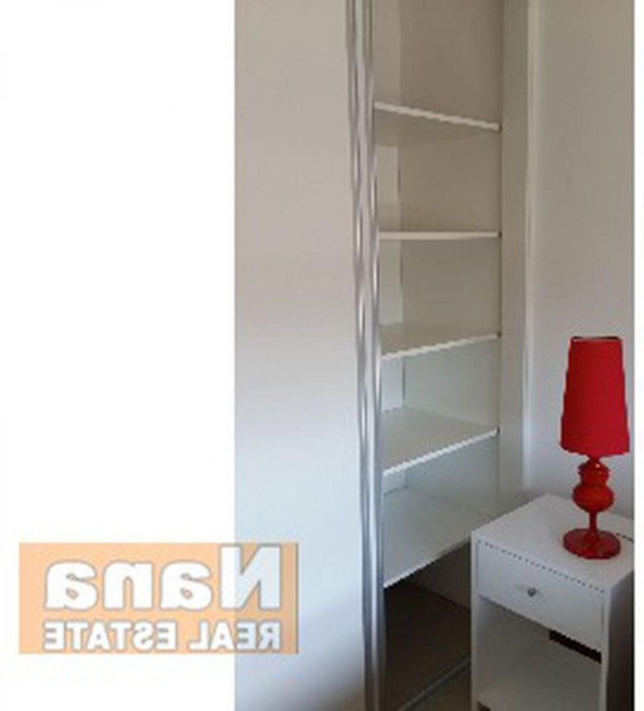 استوديو في Maldonado, Uruguay رقم 1691