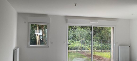 2 bedrooms Apartment in Orleans, France No. 87098 4