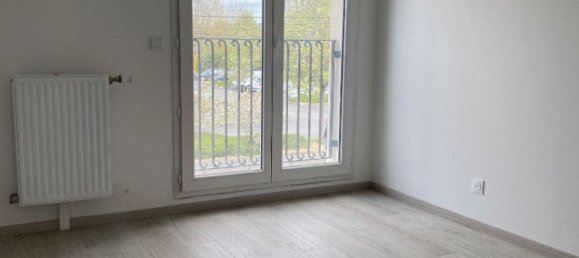 2 bedrooms Apartment in Orleans, France No. 87098 7