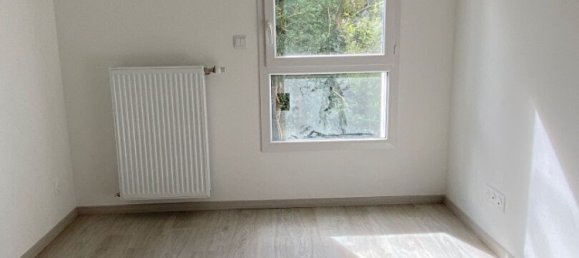 2 bedrooms Apartment in Orleans, France No. 87098 6