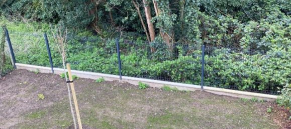 2 bedrooms Apartment in Orleans, France No. 87098 9