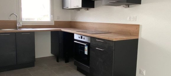 2 bedrooms Apartment in Orleans, France No. 87098 3