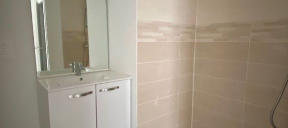 2 bedrooms Apartment in Orleans, France No. 87098 5