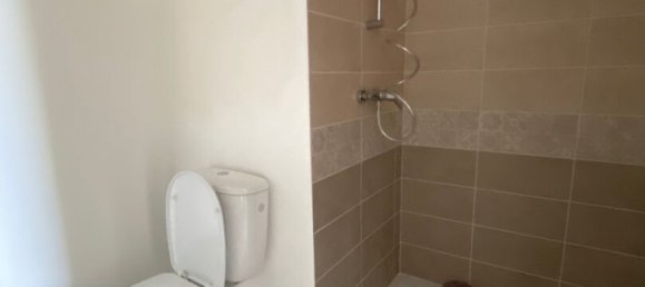 2 bedrooms Apartment in Orleans, France No. 87098 8