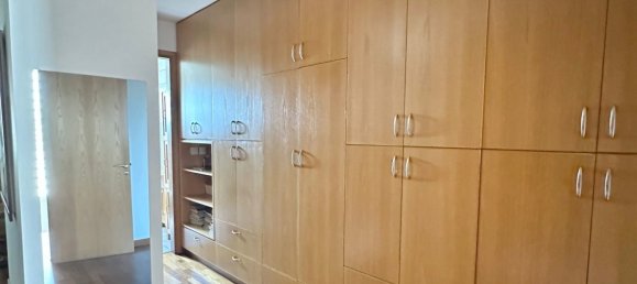 5 dormitorios adosado en venta en Strovolos, Nicosia, Cyprus № 173044 12